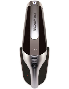 Rowenta Extenso Dry AC4769 Kruimelzuiger 2