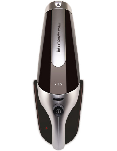 Rowenta Extenso Dry AC4769 Kruimelzuiger