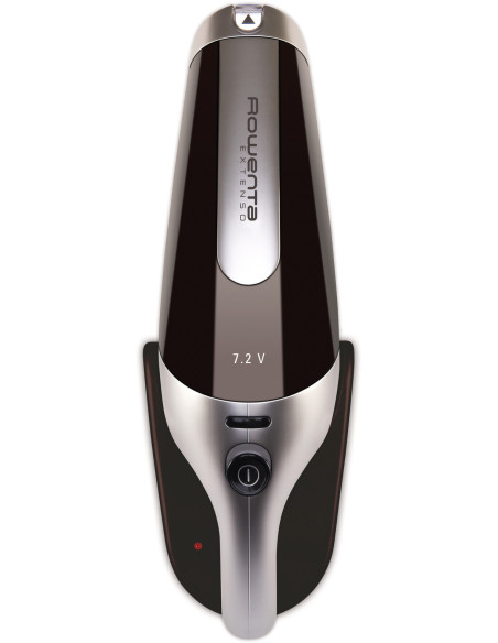 Rowenta Extenso Dry AC4769 Kruimelzuiger