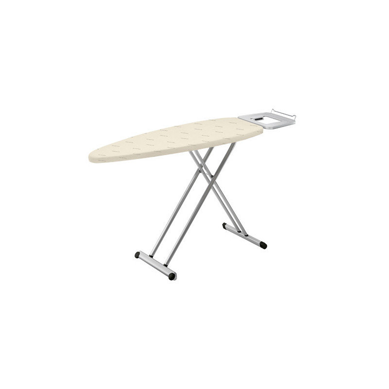 Rowenta Pro Comfort Planche à repasser Full-size 1300 x 470 mm