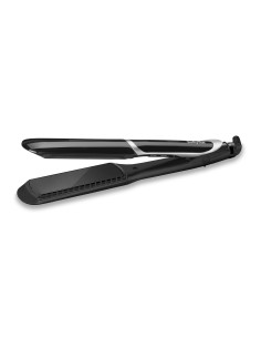 BaByliss Sleek Control Wide Stijltang Warm Zwart 2,5 m