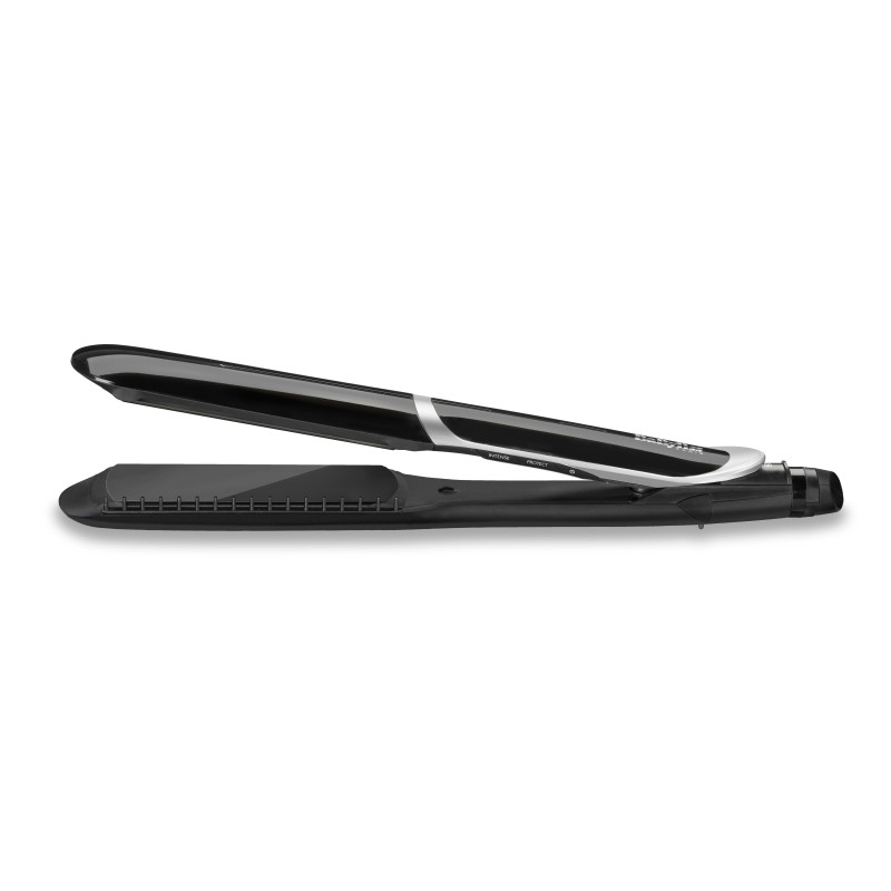 BaByliss Sleek Control Wide