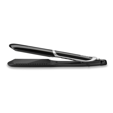 BaByliss Sleek Control Wide