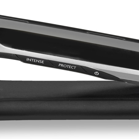 BaByliss Sleek Control Wide