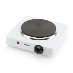 Tristar KP-6185 Kookplaat 2