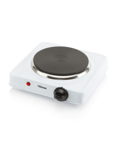 Tristar KP-6185 Kookplaat