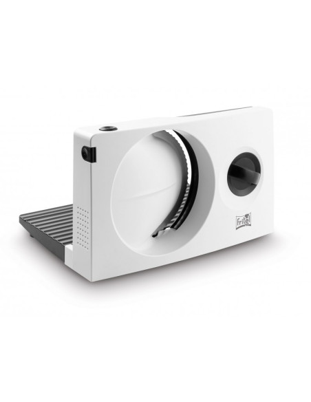 Fritel Sl 3070 snijmachine Electrisch 100 W Wit