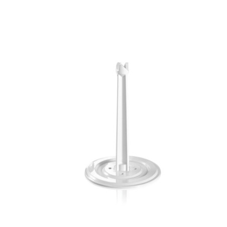 Bosch MMR08R2 elektrische hakmolen 0,8 l 400 W Grijs, Rood