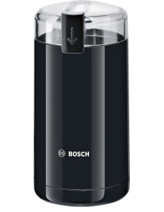 Bosch TSM6A013B koffiemolen 180 W Zwart