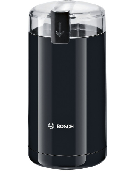 Bosch TSM6A013B koffiemolen 180 W Zwart