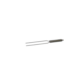 Frifri F200 wafelijzer accessoire