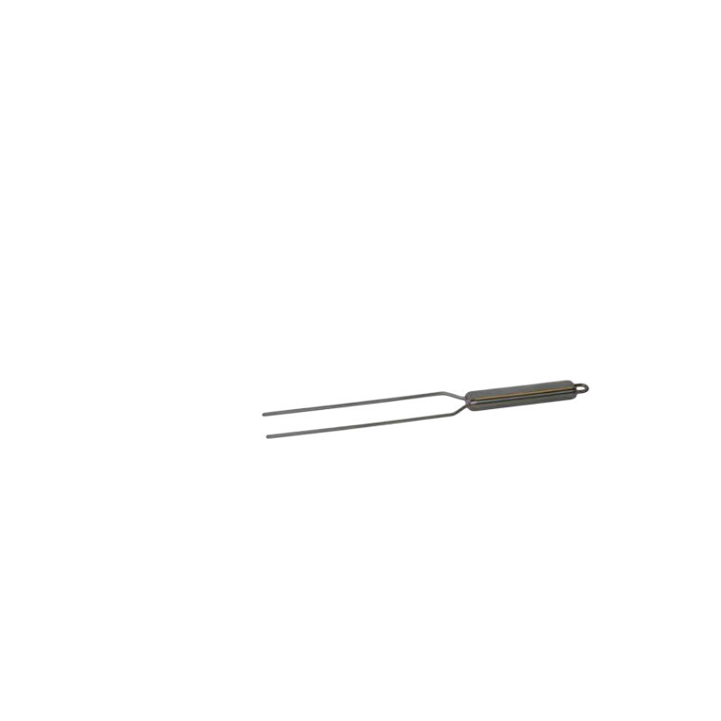 Frifri F200 wafelijzer accessoire