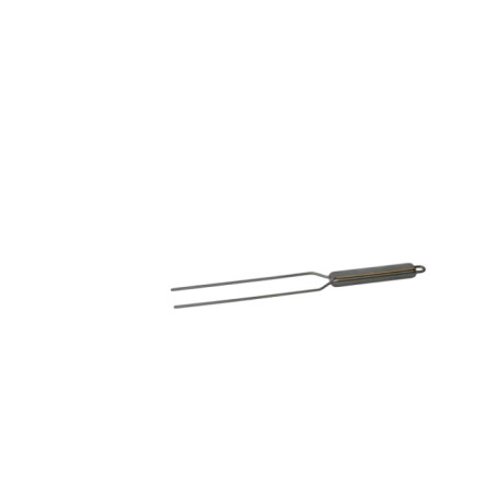 Frifri F200 wafelijzer accessoire