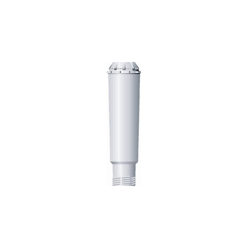 Krups Waterfilter Cartridge F08801
