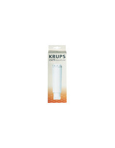 Krups Waterfilter Cartridge F08801 2