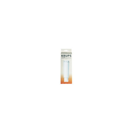 Krups Waterfilter Cartridge F08801