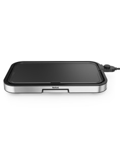 Tefal Giant Plancha CB631D XXL-bakoppervlak