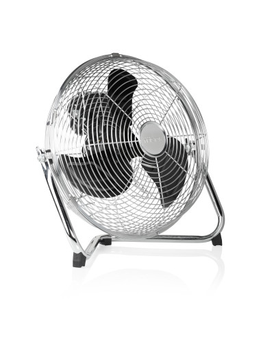 Tristar VE-5933 Ventilateur en métal