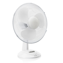 Tristar VE-5978 Tafelventilator