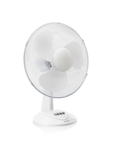 Tristar VE-5978 Ventilateur