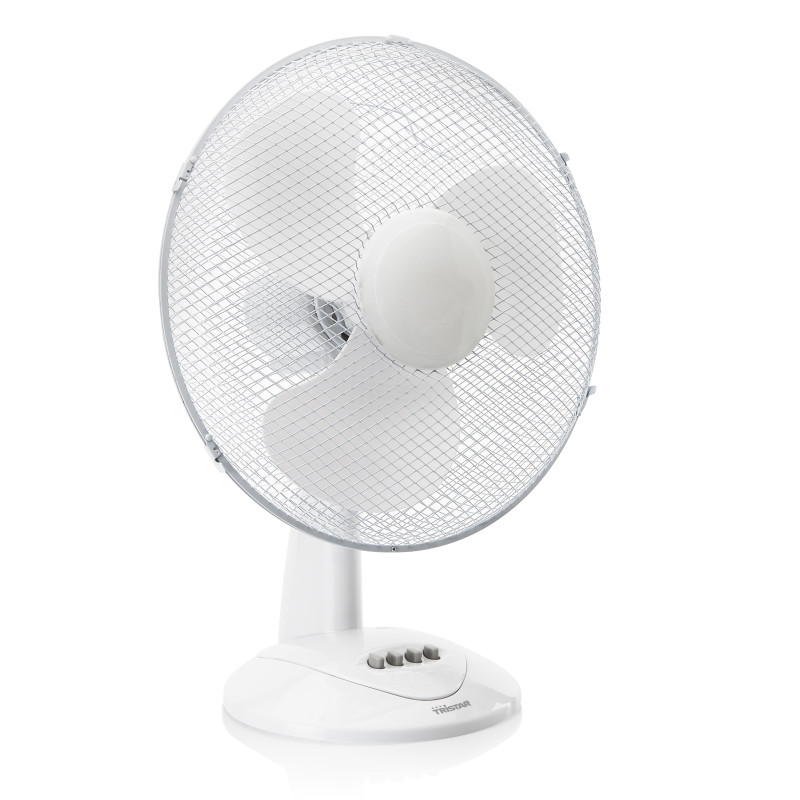 Tristar VE-5978 Tafelventilator