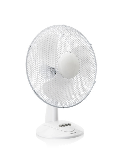 Tristar VE-5978 Tafelventilator