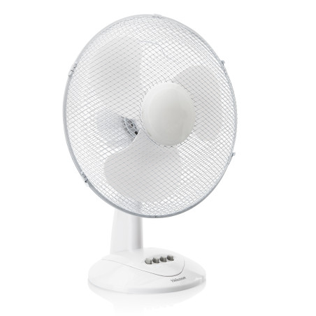 Tristar VE-5978 Tafelventilator