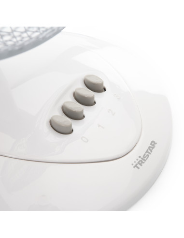 Tristar VE-5978 Ventilateur