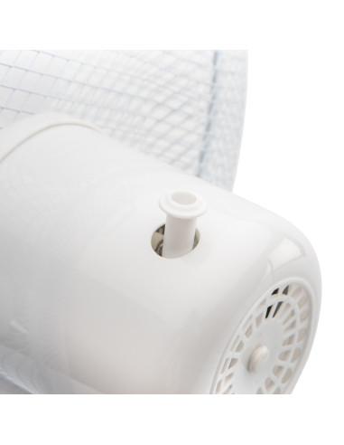 Tristar VE-5978 Ventilateur