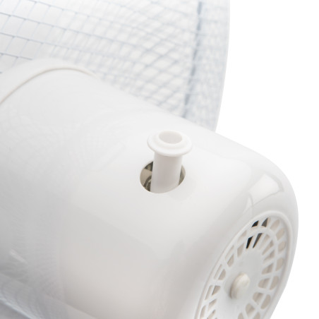 Tristar VE-5978 Ventilateur