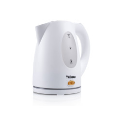 Tristar WK-1324 Waterkoker
