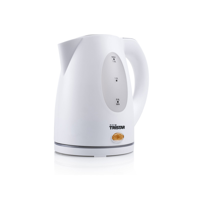 Tristar WK-1324 Waterkoker