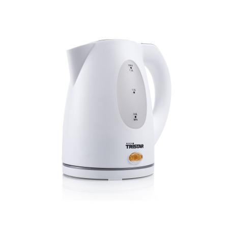 Tristar WK-1324 Waterkoker