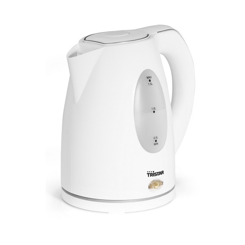 Tristar WK-1324 Waterkoker