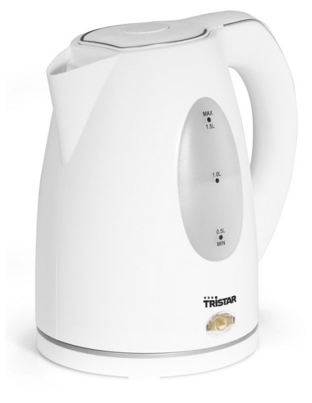 Tristar WK-1324 Bouilloire