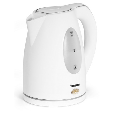 Tristar WK-1324 Waterkoker