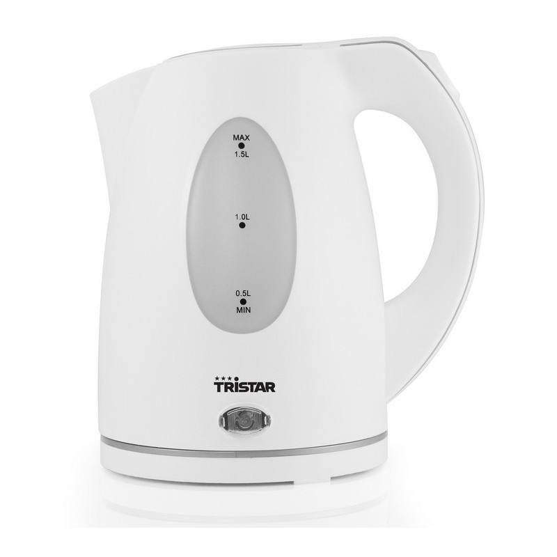 Tristar WK-1324 Waterkoker