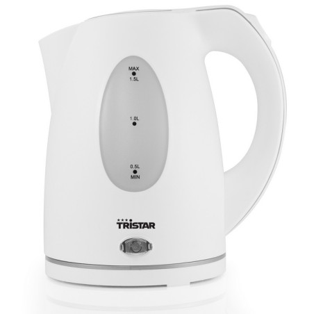Tristar WK-1324 Waterkoker