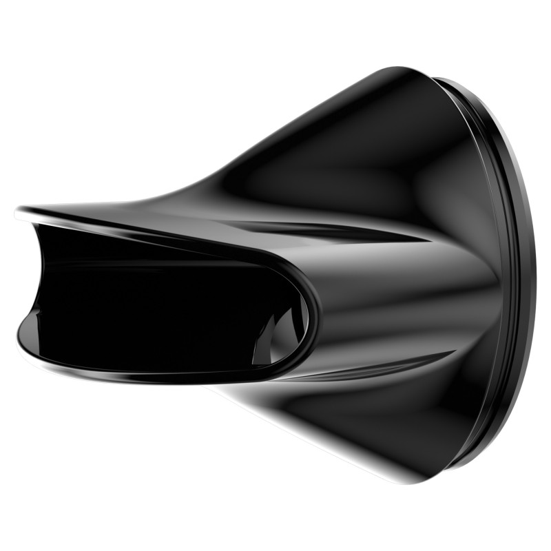 Braun Satin Hair 1 HD130 Style&Go reishaardroger