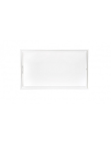 NOVY 6841 Plafond inbouw Wit 1080 m³ uur