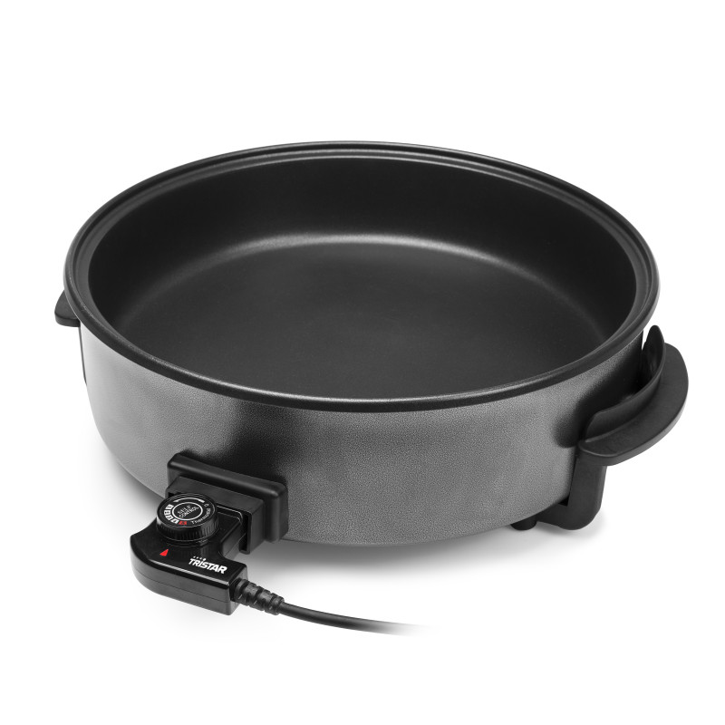 Tristar PZ-9145 Multifunctional grill pan XXL