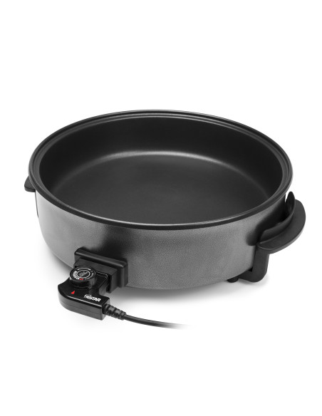 Tristar PZ-9145 Multifunctional grill pan XXL