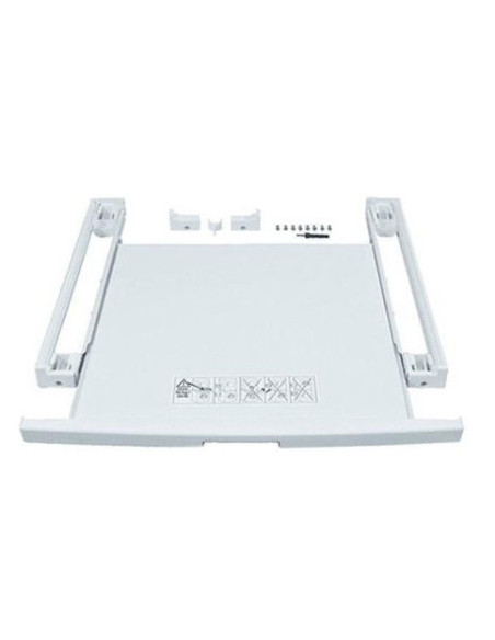 Bosch WTZ11400 wasmachineonderdeel & -accessoire