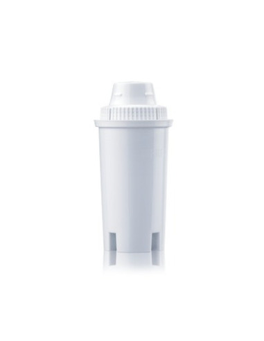 Brita Filterpatronen Classic 3-Pack