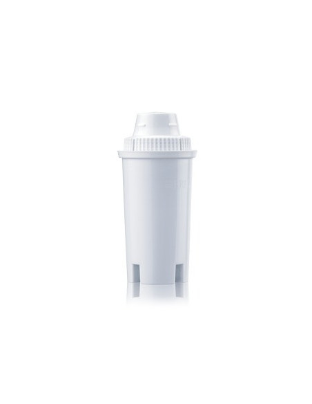 Brita Cartouche filtrante Classic 3-Pack