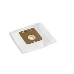 Nilfisk 107413077 stofzuiger accessoire Stofzak