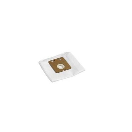 Nilfisk 107413077 stofzuiger accessoire Stofzak