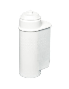 Bosch TCZ7003 filtre à eau Filtre à eau pour carafe Blanc