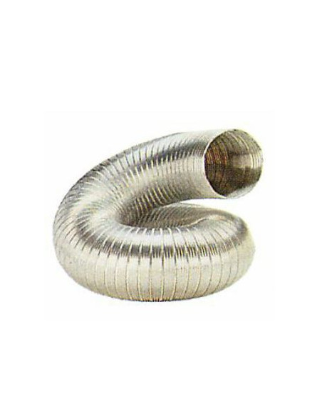 NOVY 906217 ventilatiekanaal