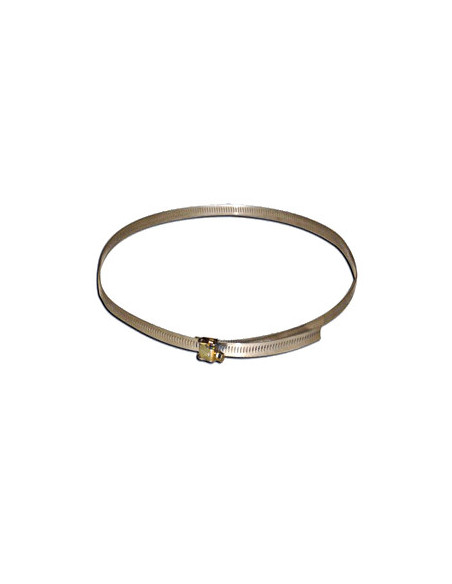 NOVY 906291 slangklem